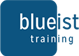 Blueist Inc